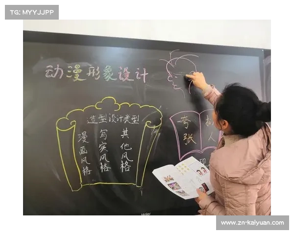 卡斯尔借鉴保罗竞技风格 努力提升自身比赛解读能力 卡斯尔借鉴保罗竞技风格 努力提升自身比赛解读能力