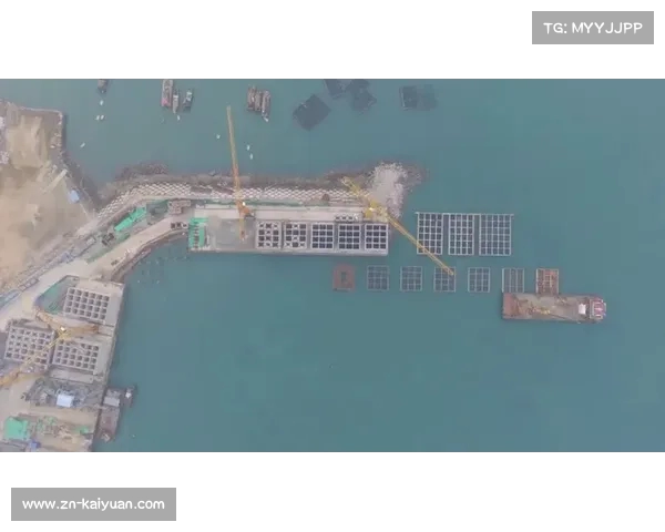 西雅图海湾人十年磨砺成就巅峰之作鲁斯纳克施梅策尔领衔出征世俱杯 西雅图海湾人十年磨砺成就巅峰之作鲁斯纳克施梅策尔领衔出征世俱杯