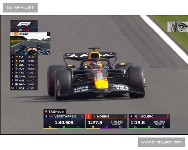 2025年F1比利时大奖赛排位赛激烈争夺各大车手全力以赴争夺最佳起跑位置 2025年F1比利时大奖赛排位赛激烈争夺各大车手全力以赴争夺最佳起跑位置