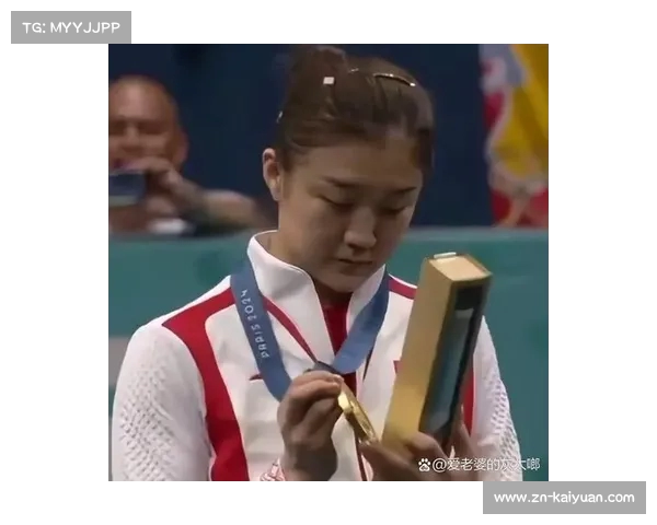 黄东萍三十岁:砥砺前行,不负羽坛梦想与荣耀 黄东萍三十岁:砥砺前行,不负羽坛梦想与荣耀